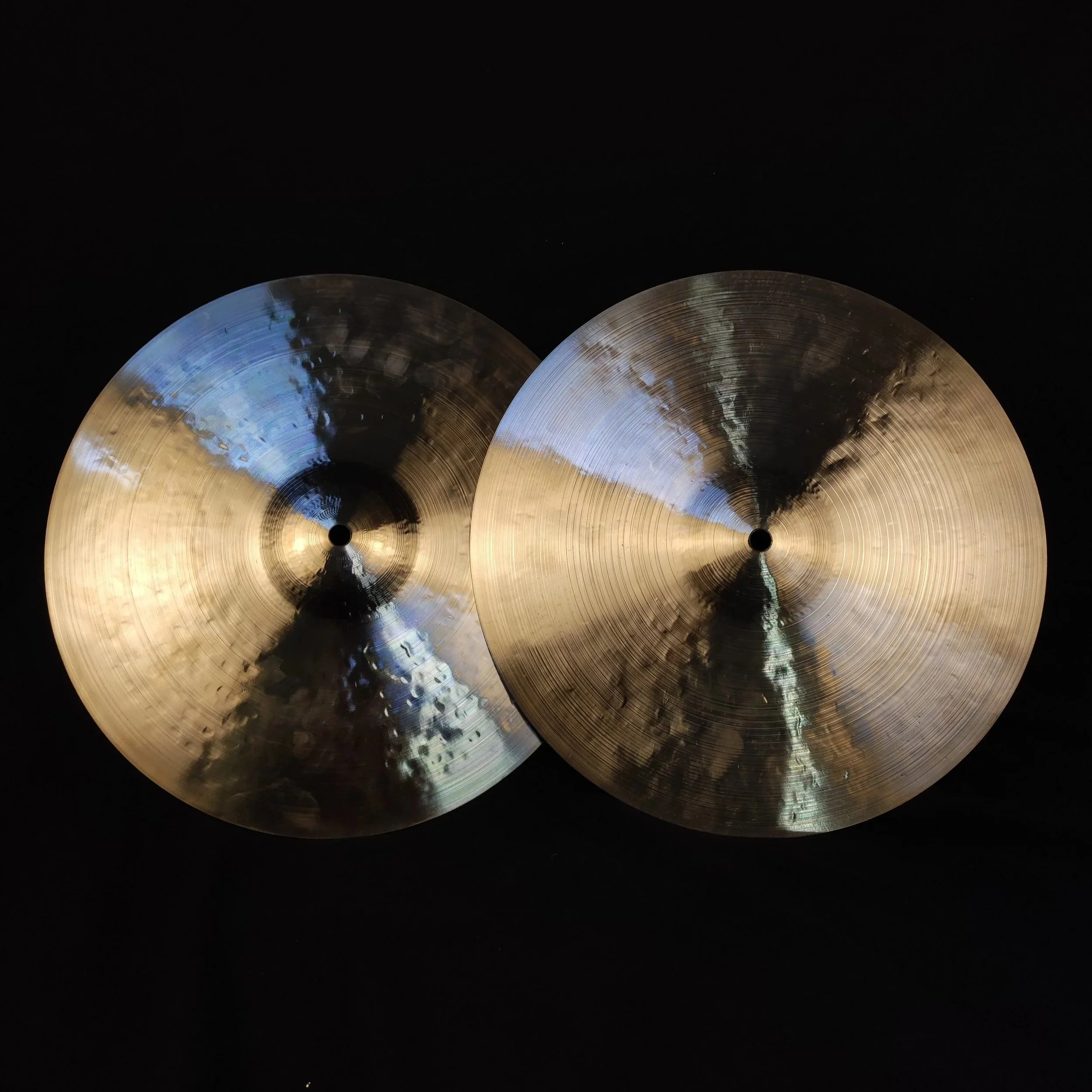 IMG_20260109_174950.jpg (Copy)