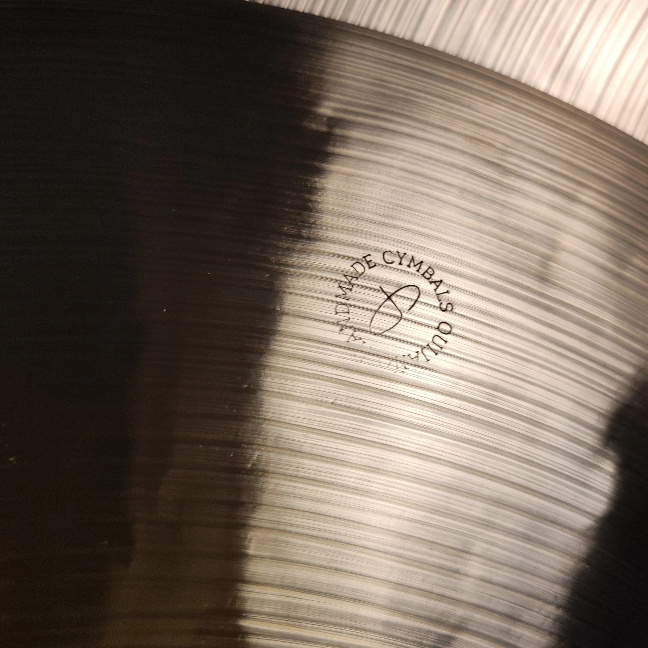 QC2551-52 - 8.jpg