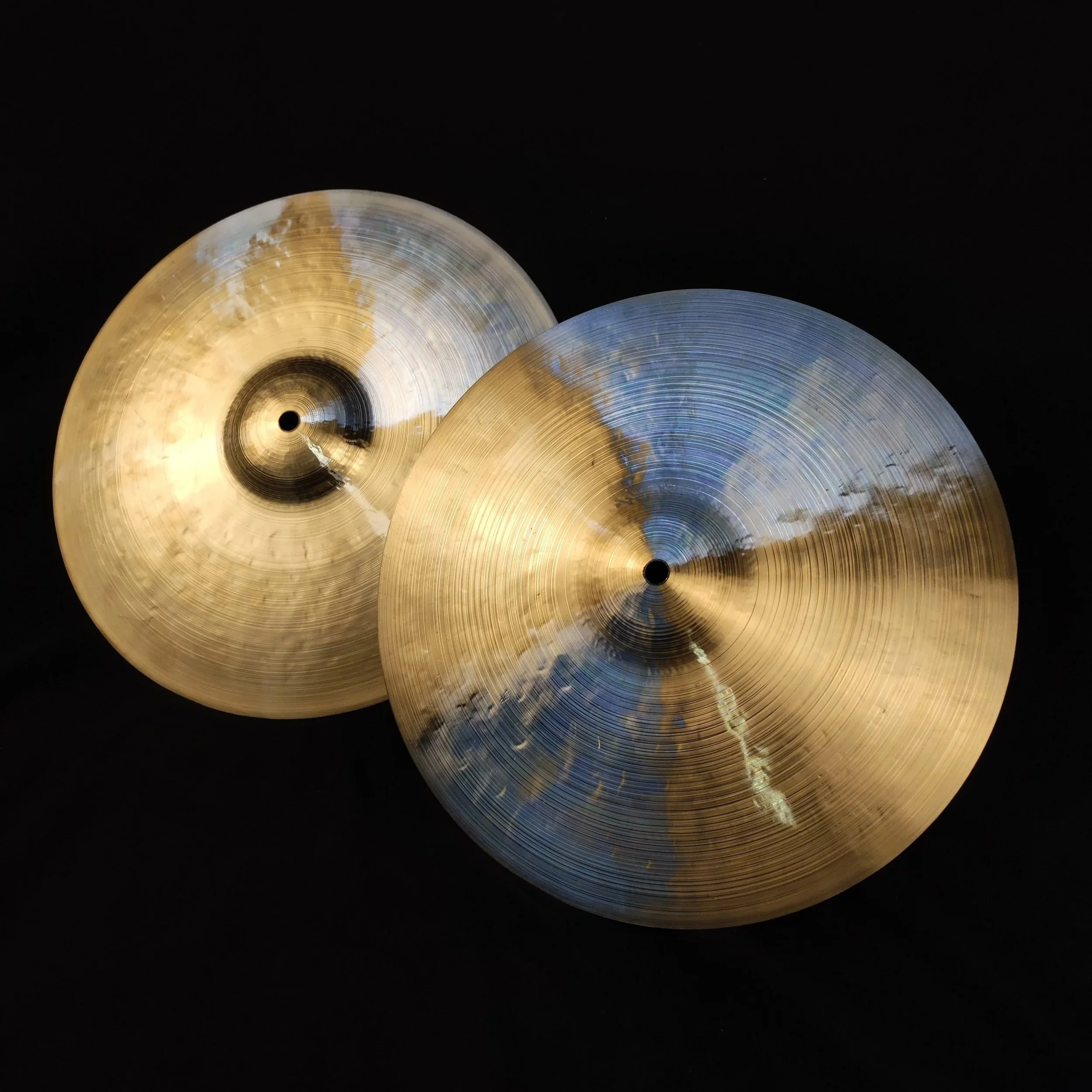 IMG_20260109_174958.jpg (Copy)