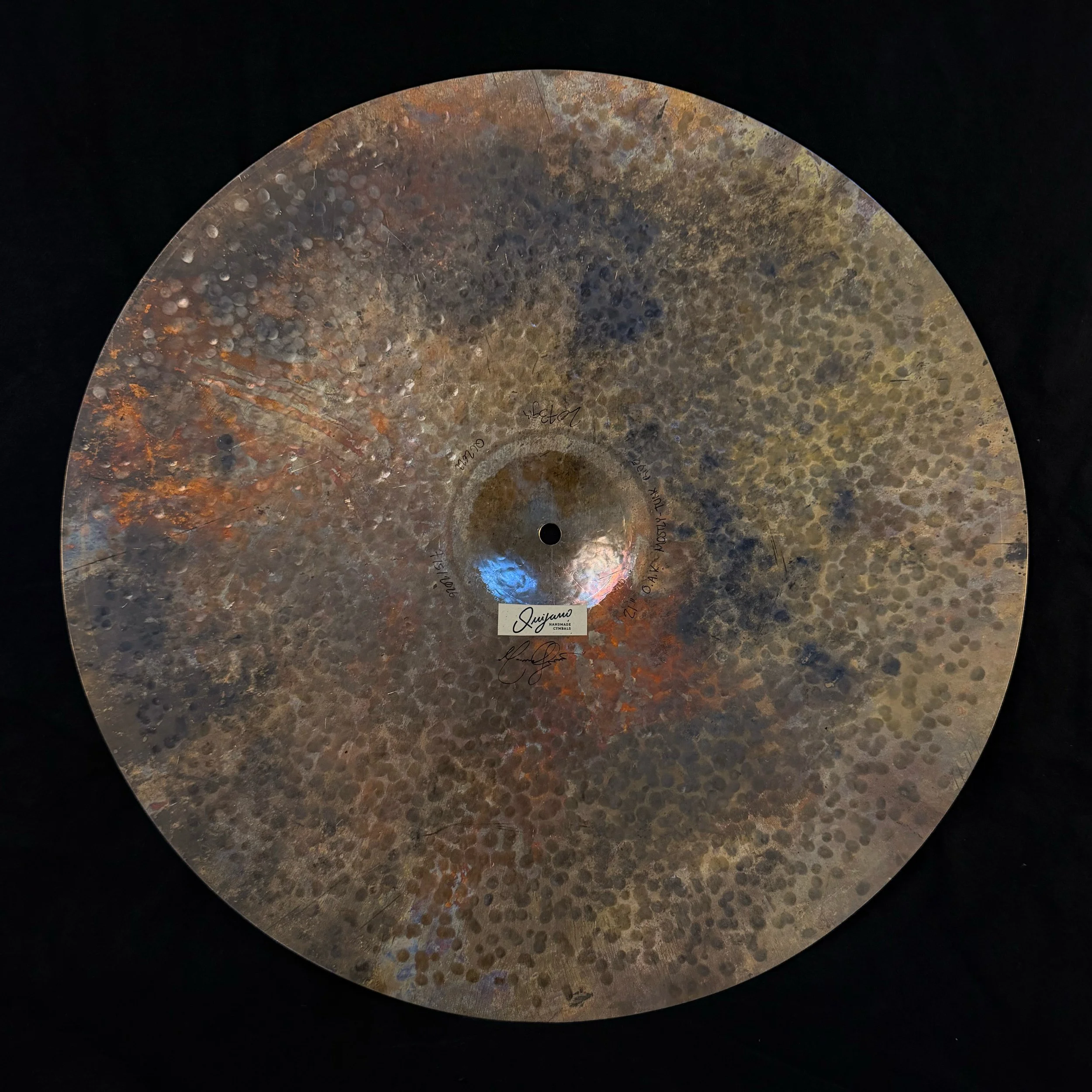 QC2622 Bot.jpg