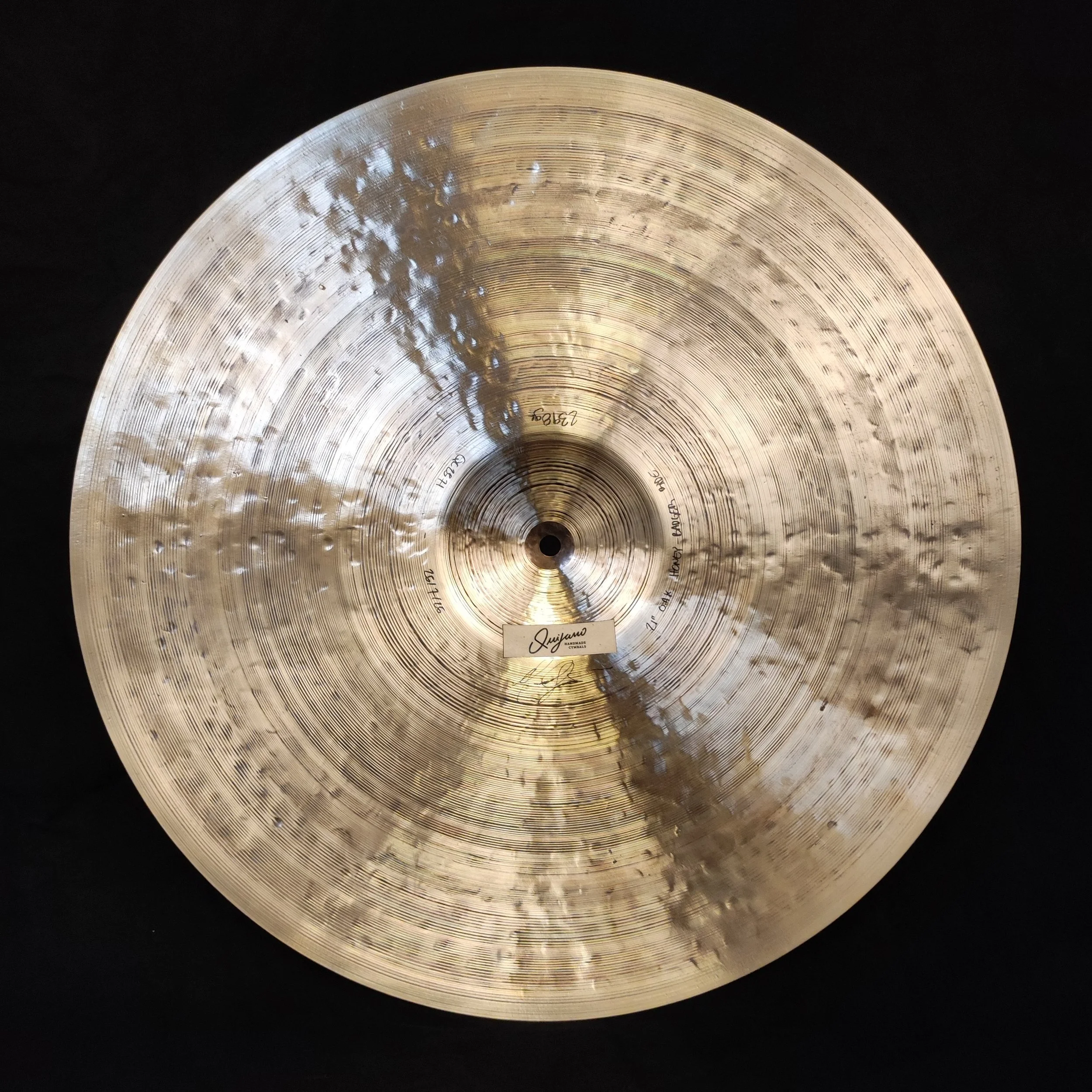 QC2571 - 2.jpg