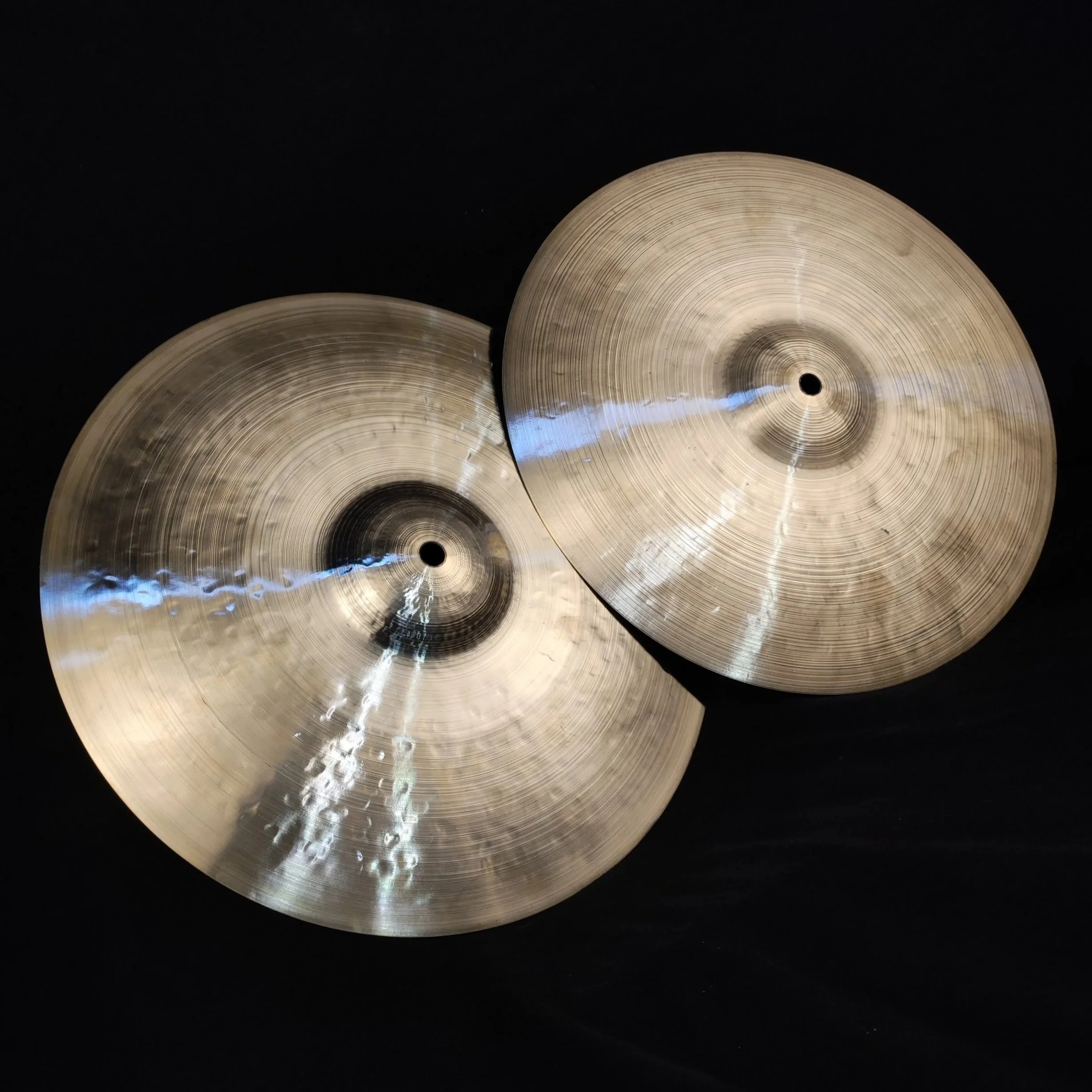 IMG_20260109_175017.jpg (Copy)