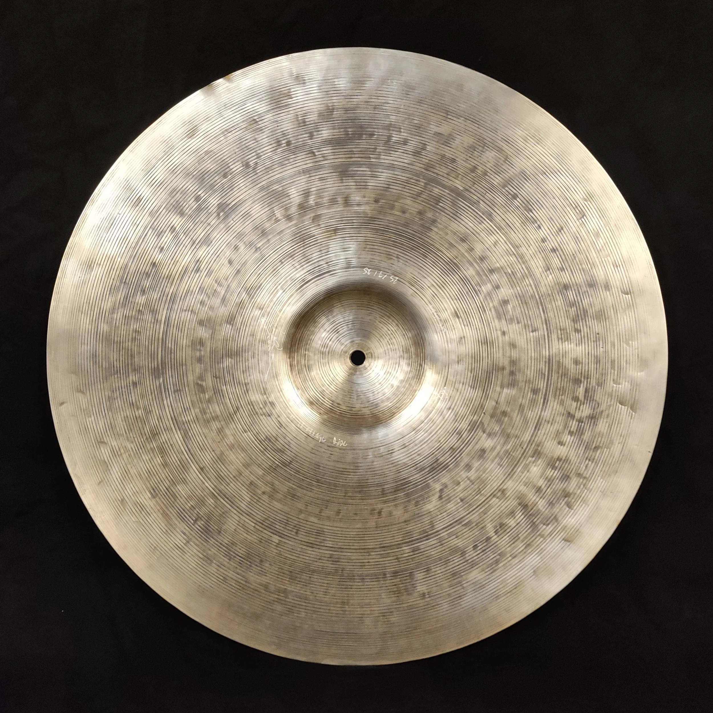 QC2564 - 2.jpg