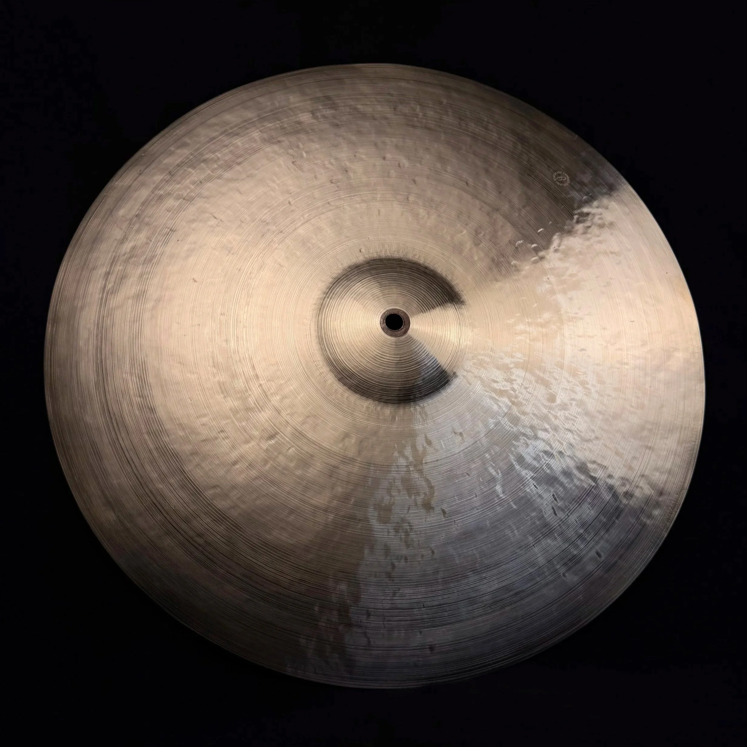 TOP+SIDE+2.jpg