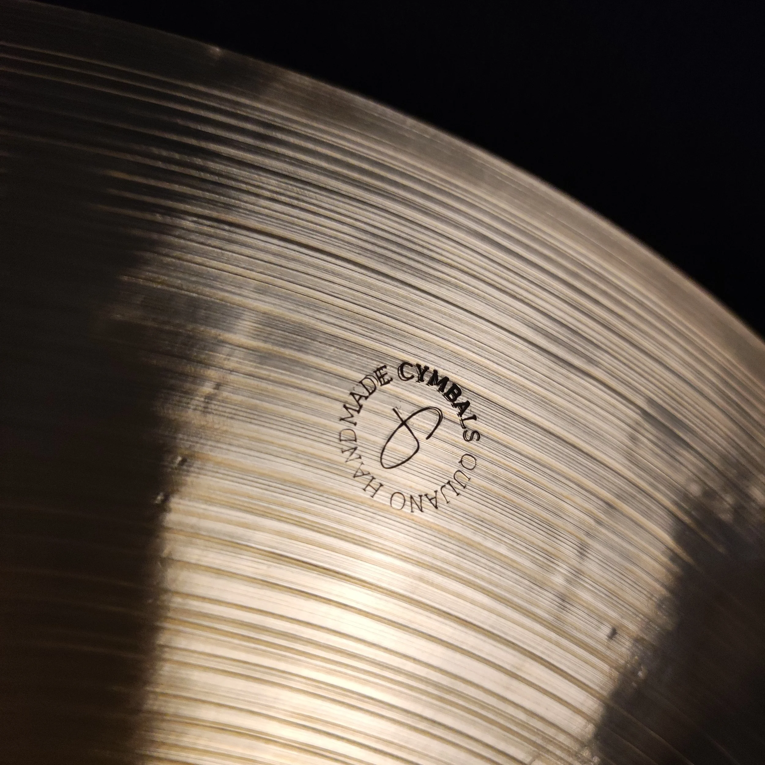 QC2549-50 - 9.jpg