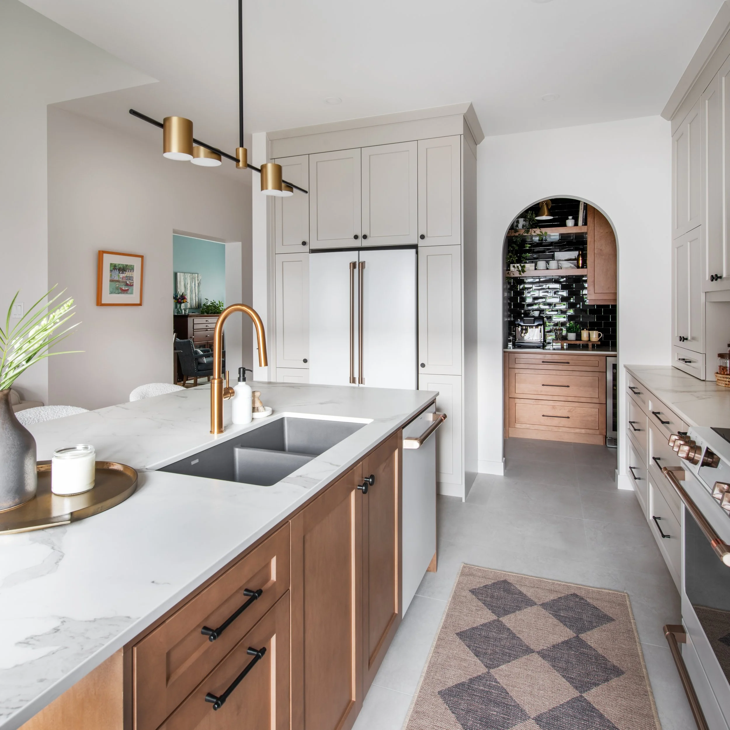 BEX Northland 011a.jpg