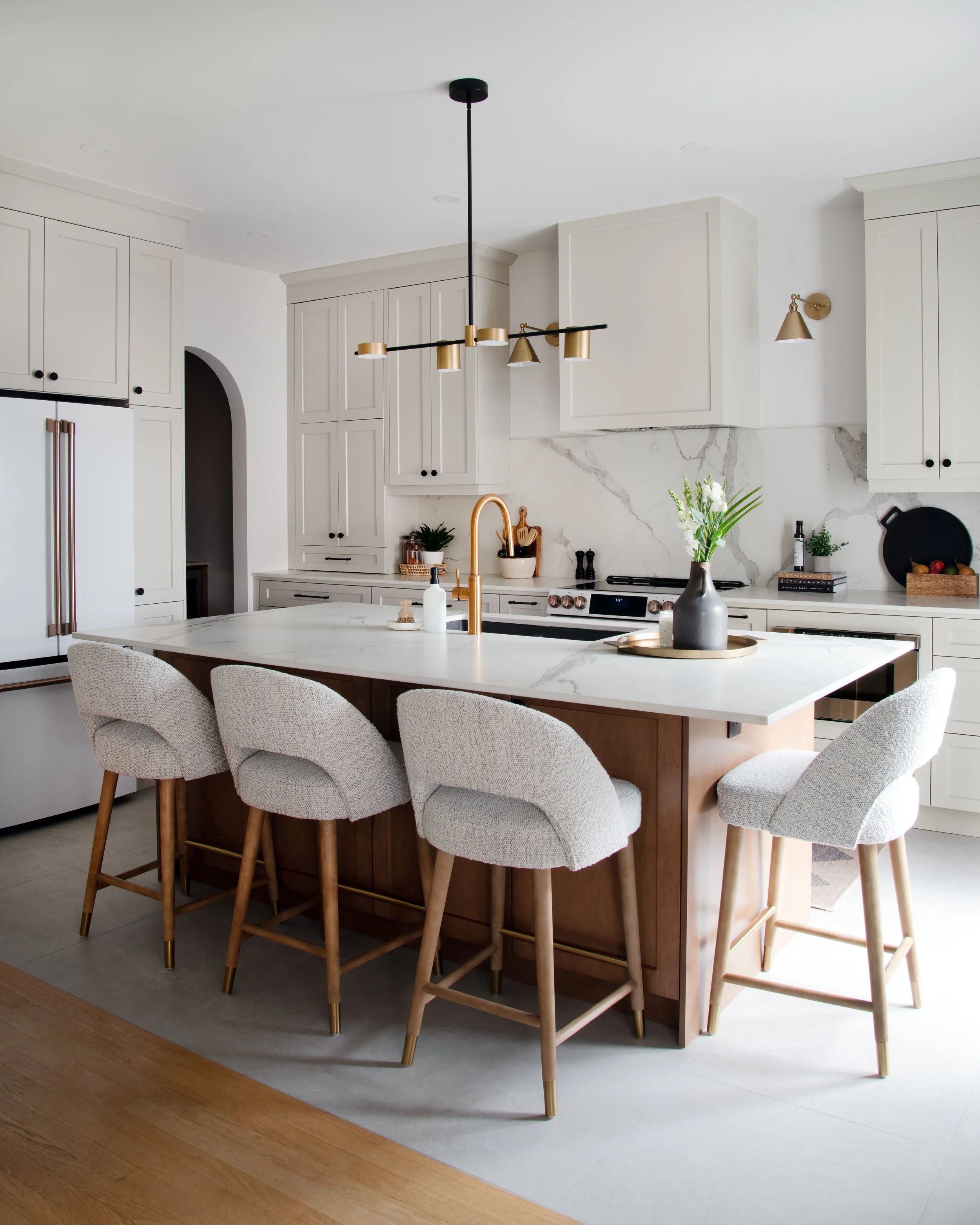 BEX Northland 009.jpg