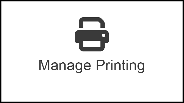 ServiceCatalog Gethelp massbay edu ServiceCatalog Gethelp massbay edu