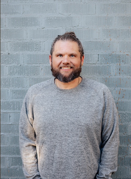 One-on-One Breathwork Session — 90 Minutes
