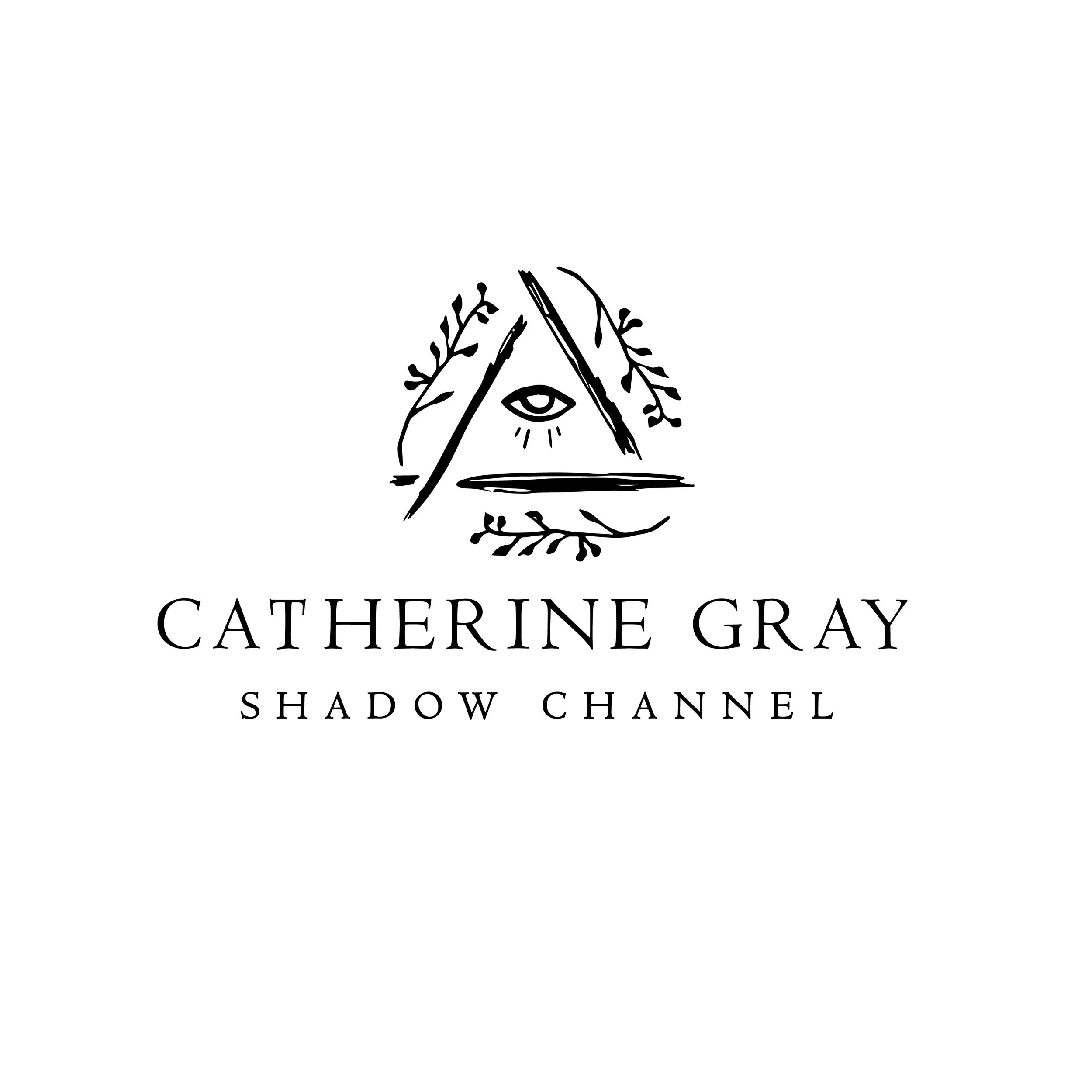 Tarot 101: Learn Tarot with Catherine Gray