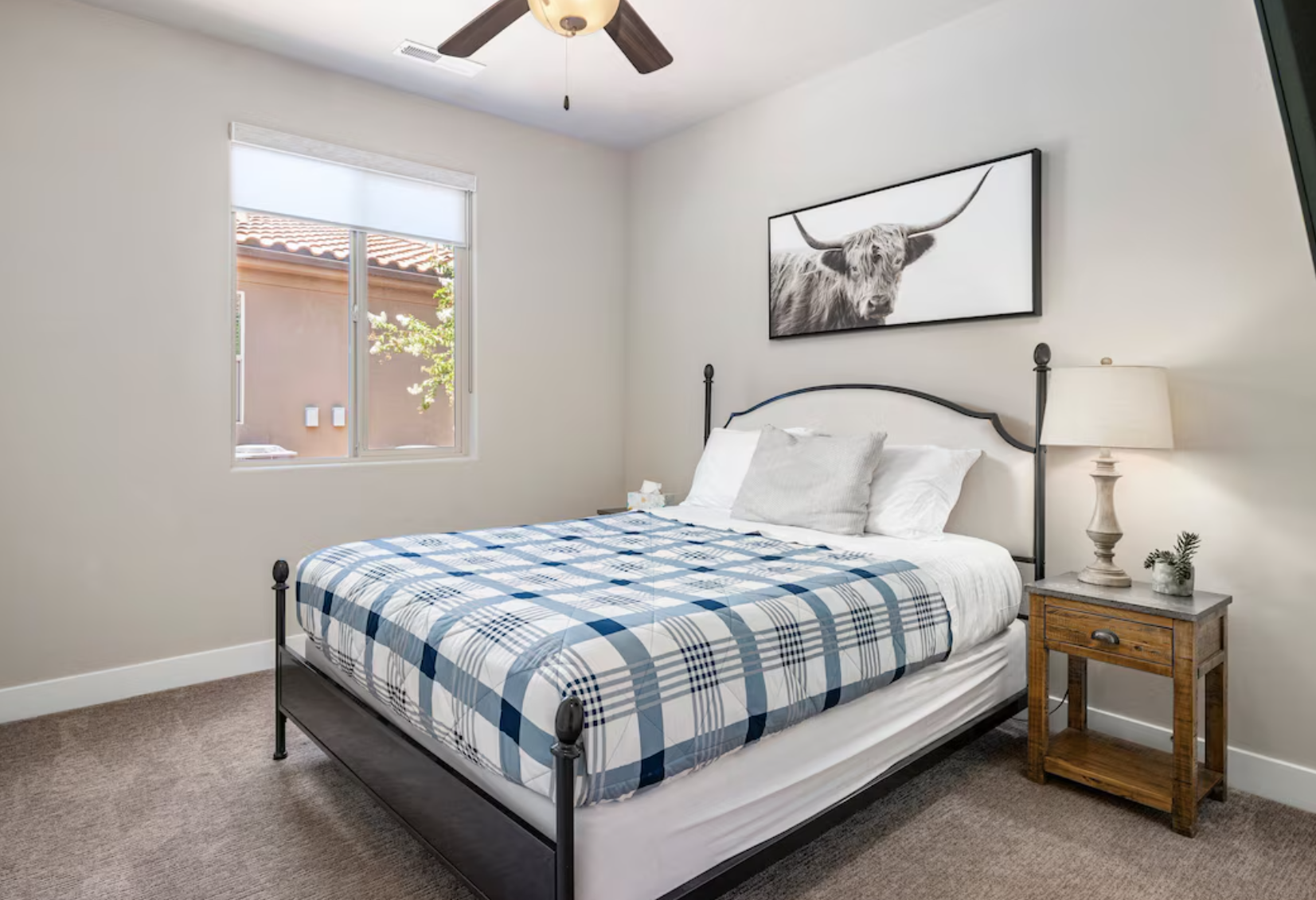 Screenshot 2026-01-22 140646.png