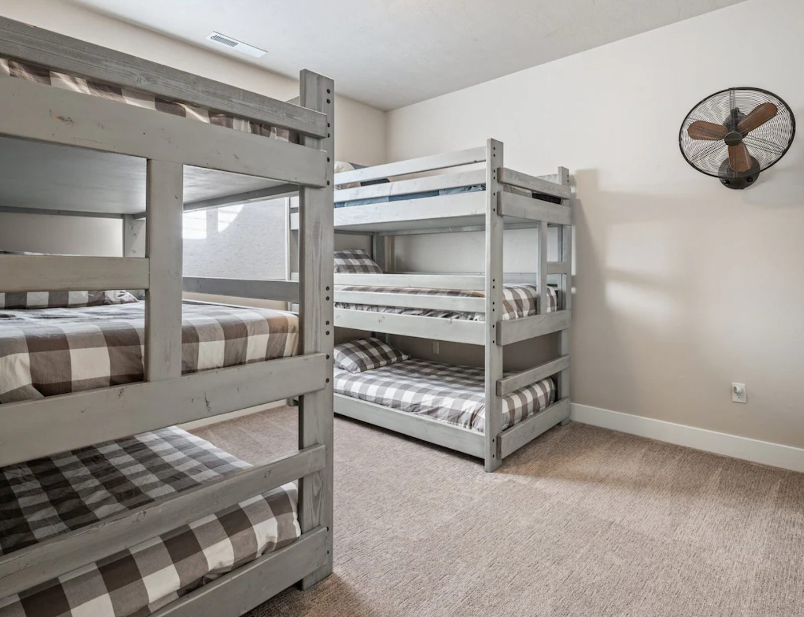 Twin Bunks, Great for Groups, $1999.png