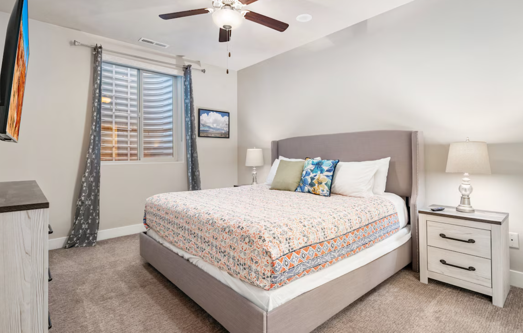 King Bed - Private or Shared, Ensuite Bathroom, $3399.png