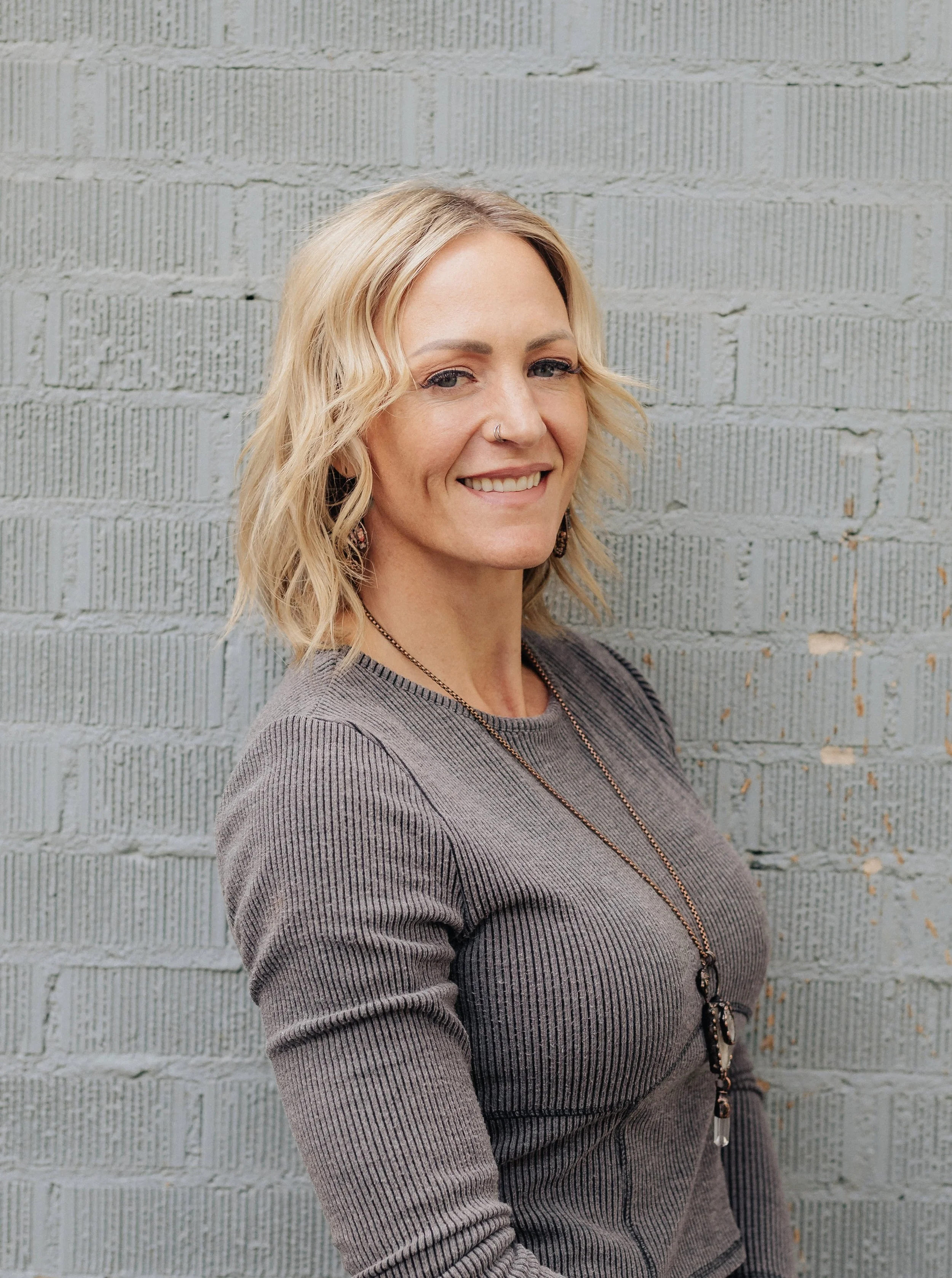 One-on-One Reiki Session — 90 Minutes