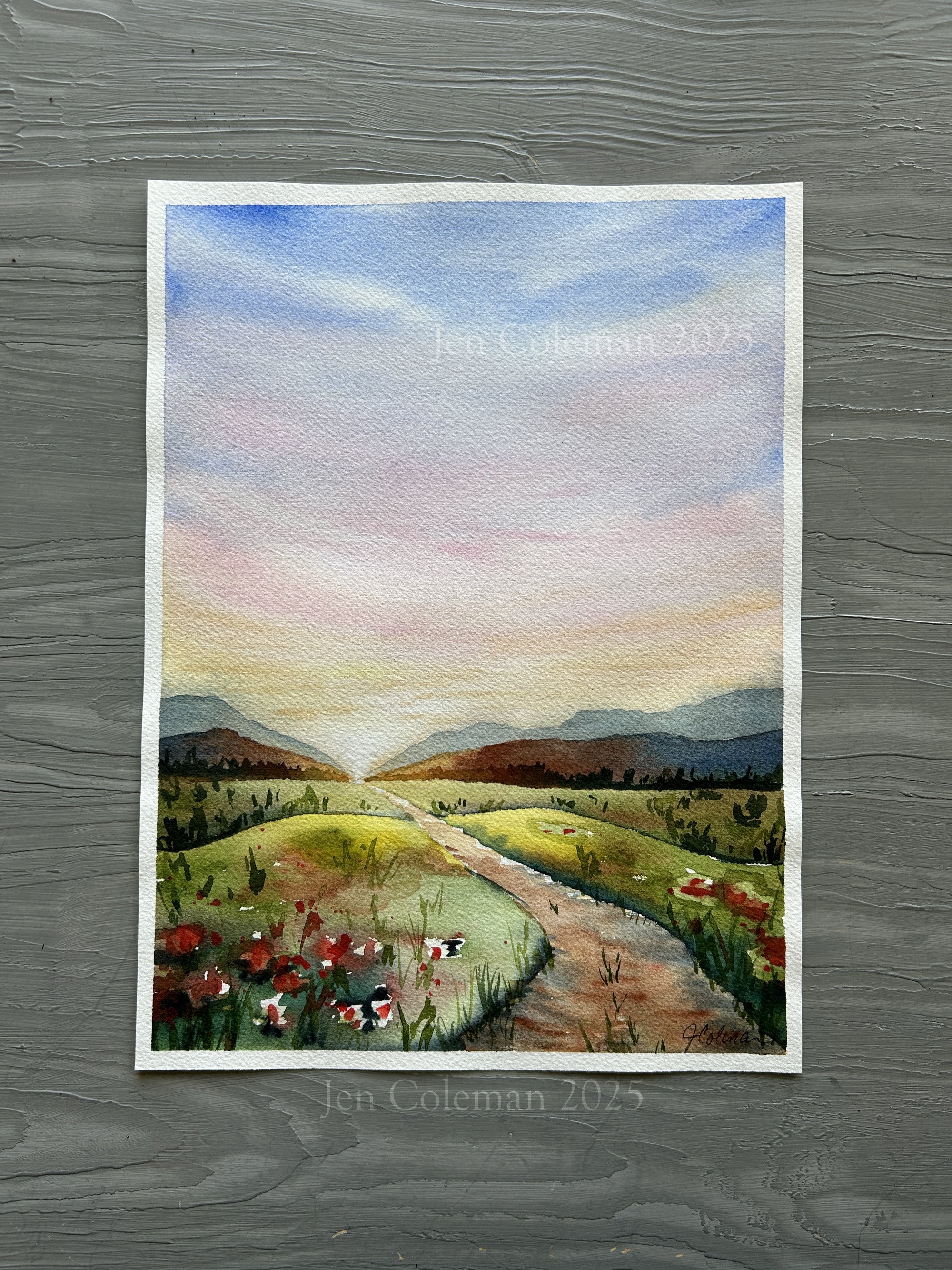 Morning Meadow2.jpg