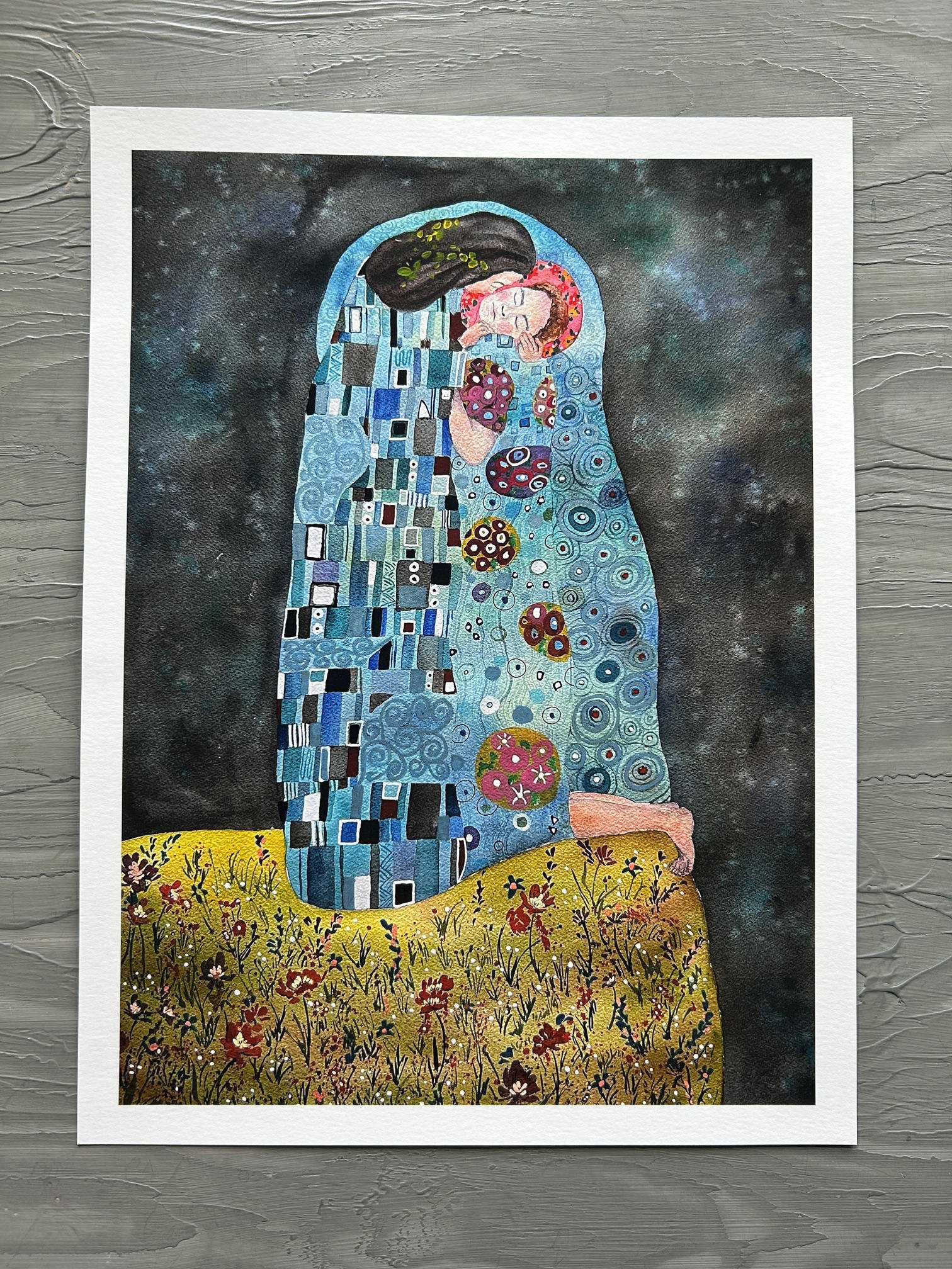 embrace print.jpg