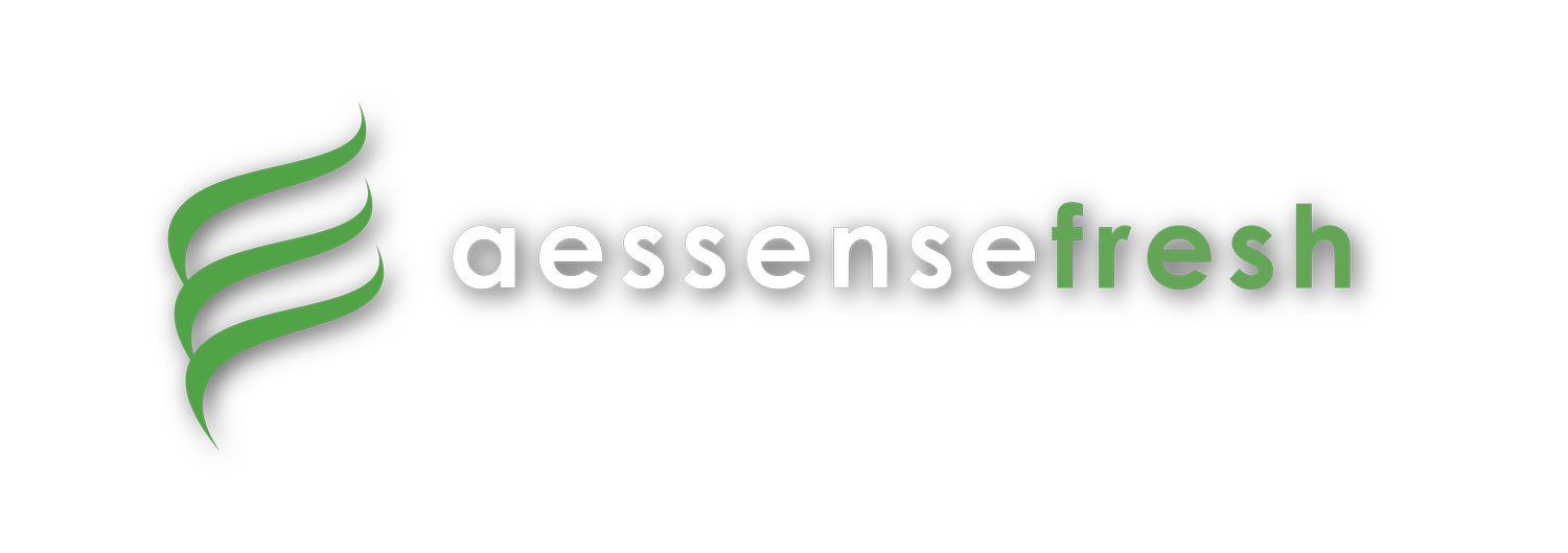 AEssenseFresh