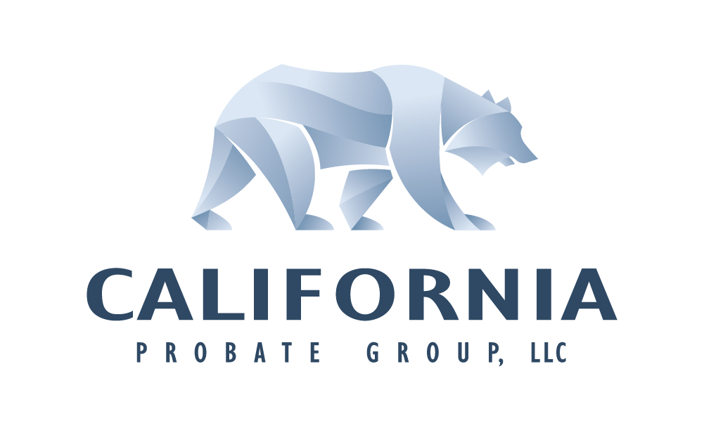 California Probate Group