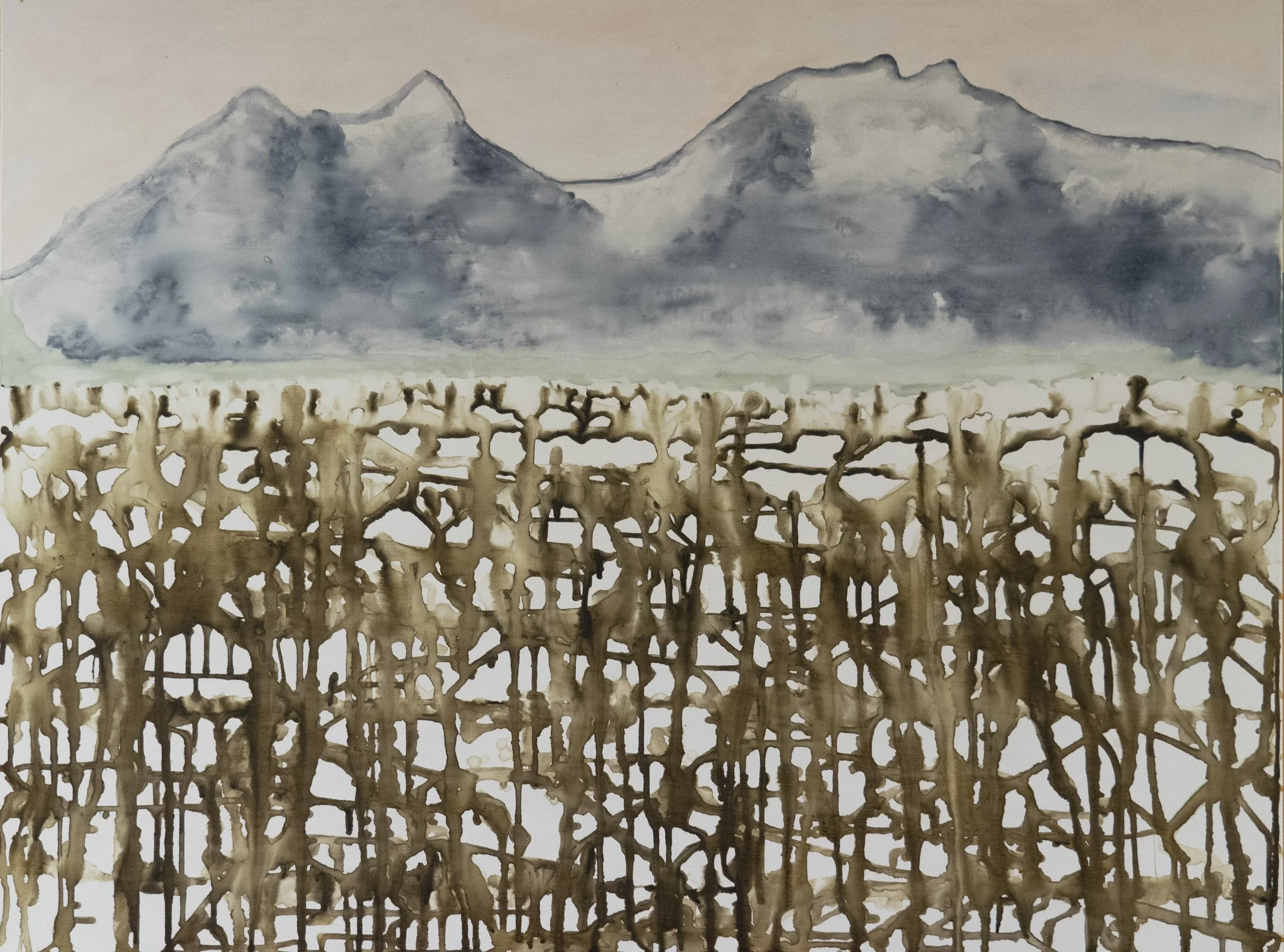 Cotton Pickers 36%22x48%22 Acrylic Ink $1728.JPG