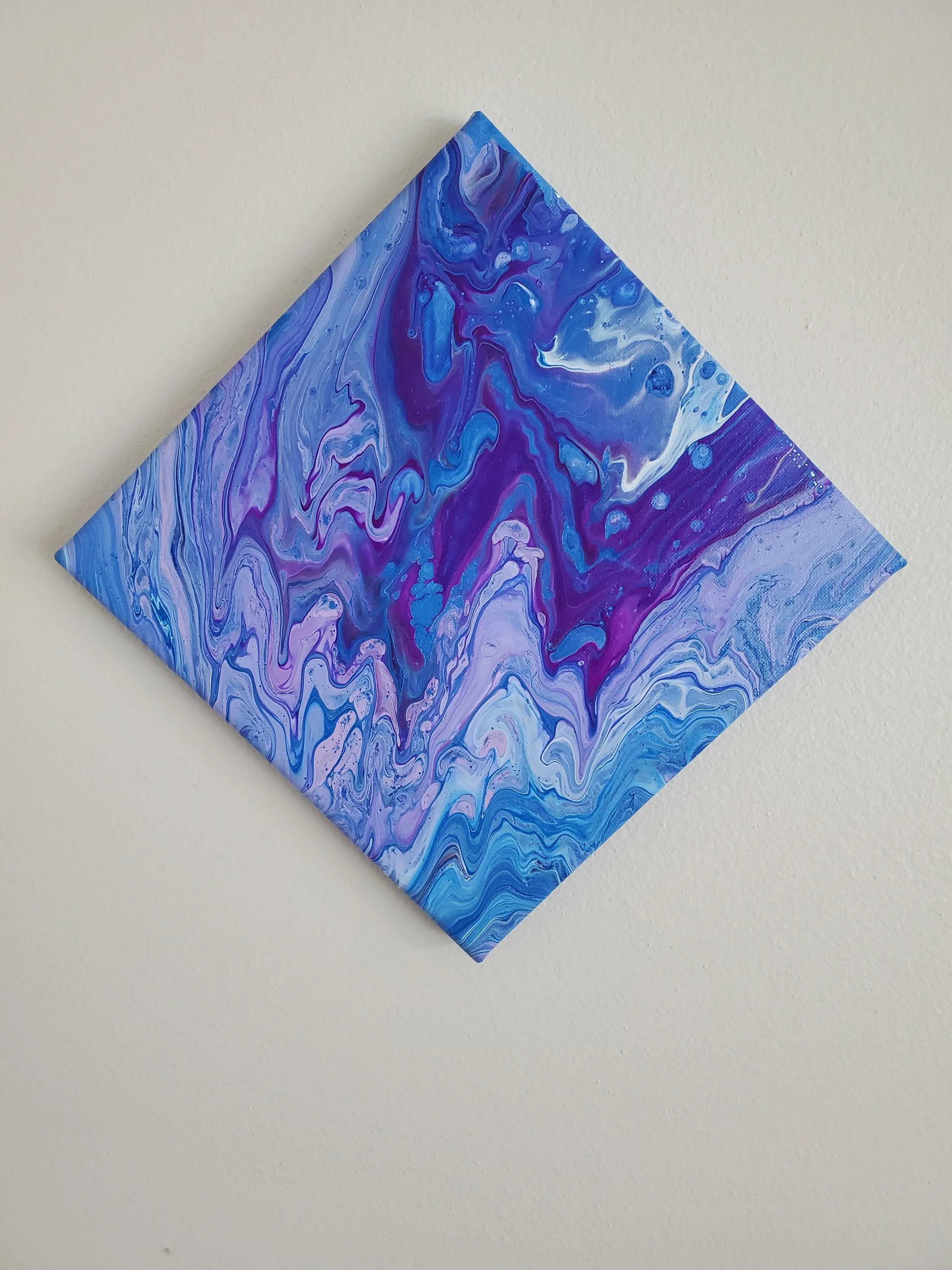 Galactic Myrrhophores 8%22 Square  Acrylic $64.jpg