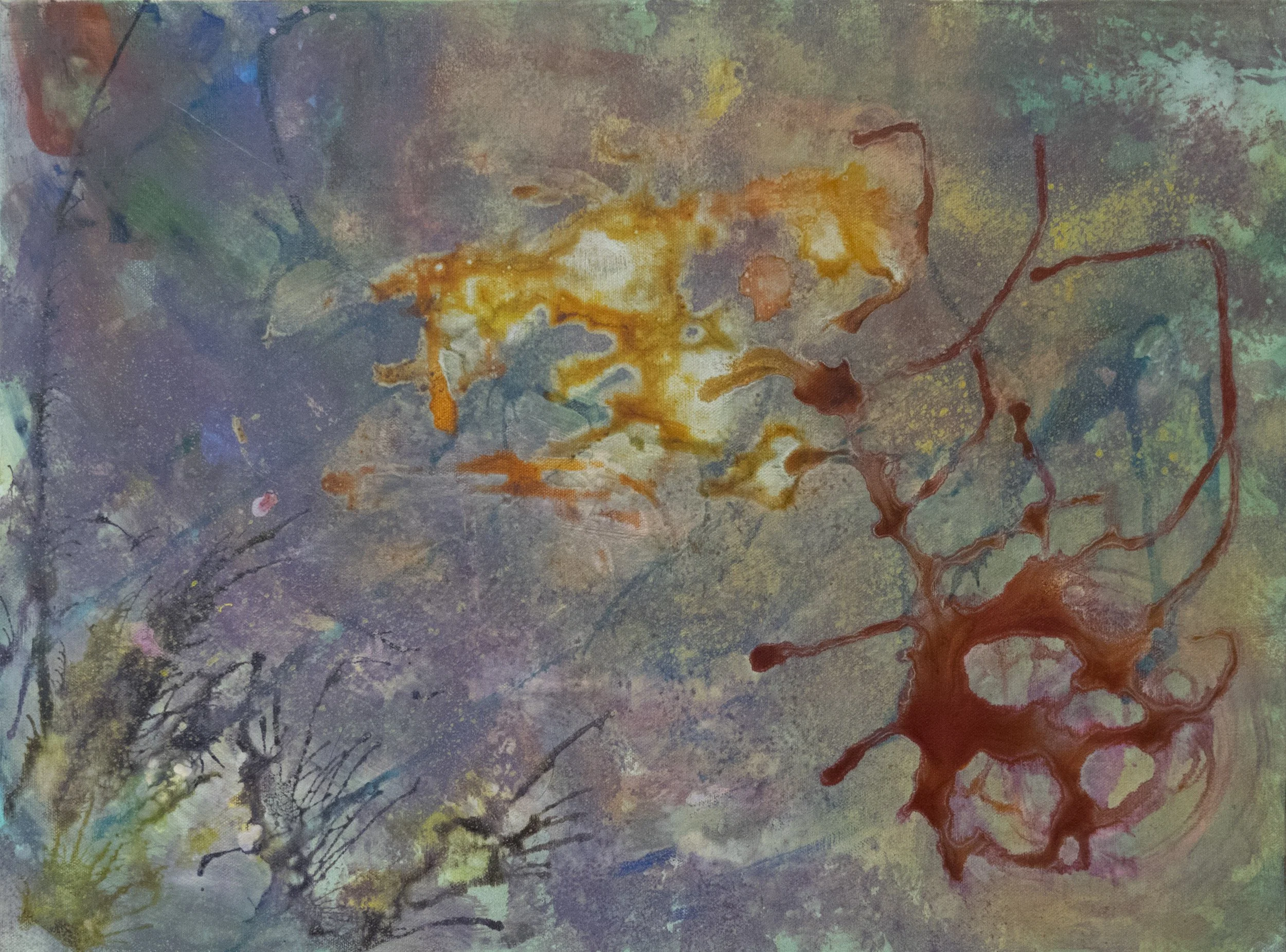 Joy 16%22x20%22 Canvas Acrylic Ink $320.JPG