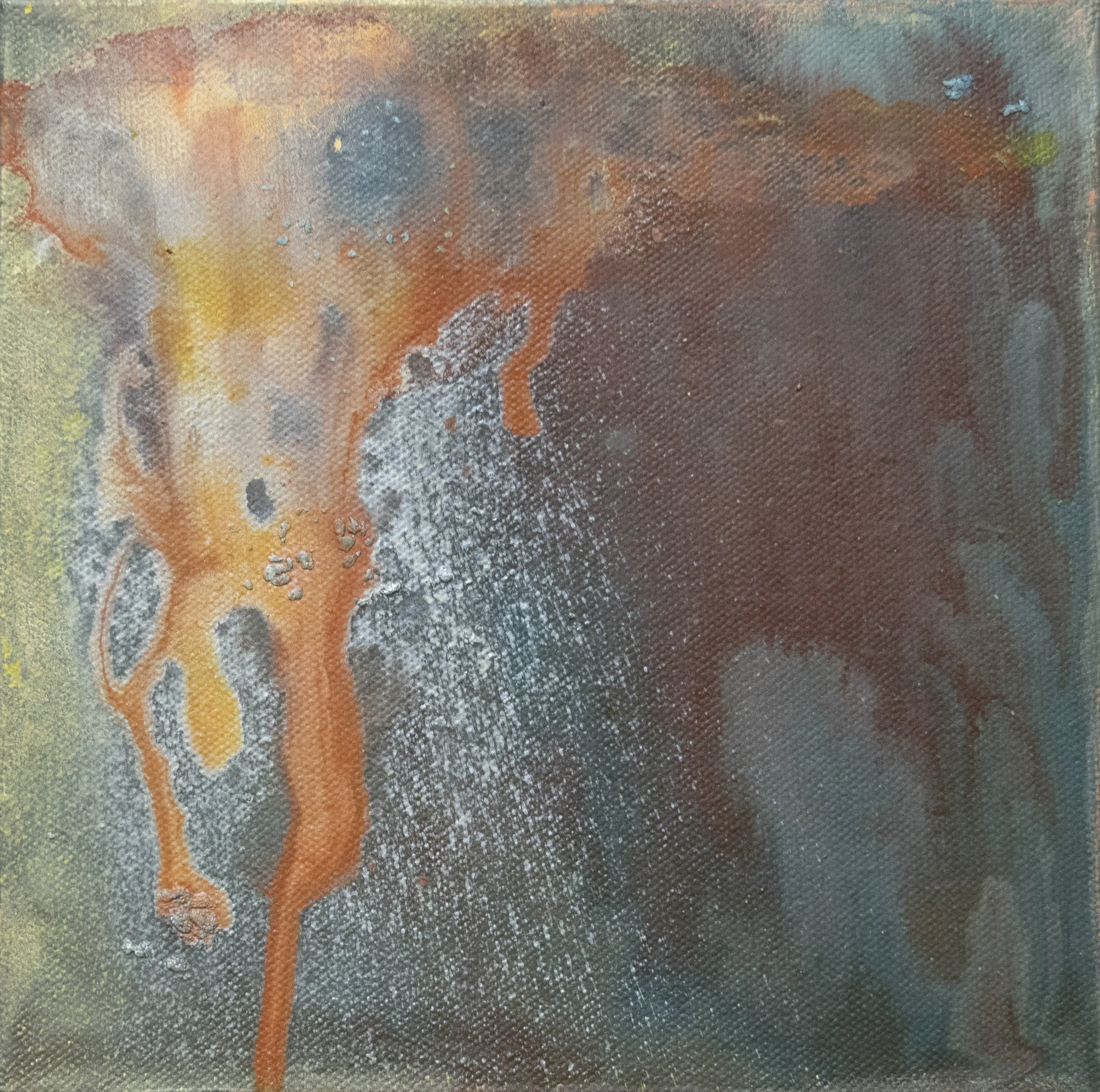 Light and Shadow 10%22x10%22 Square Acrylic Ink $100.JPG