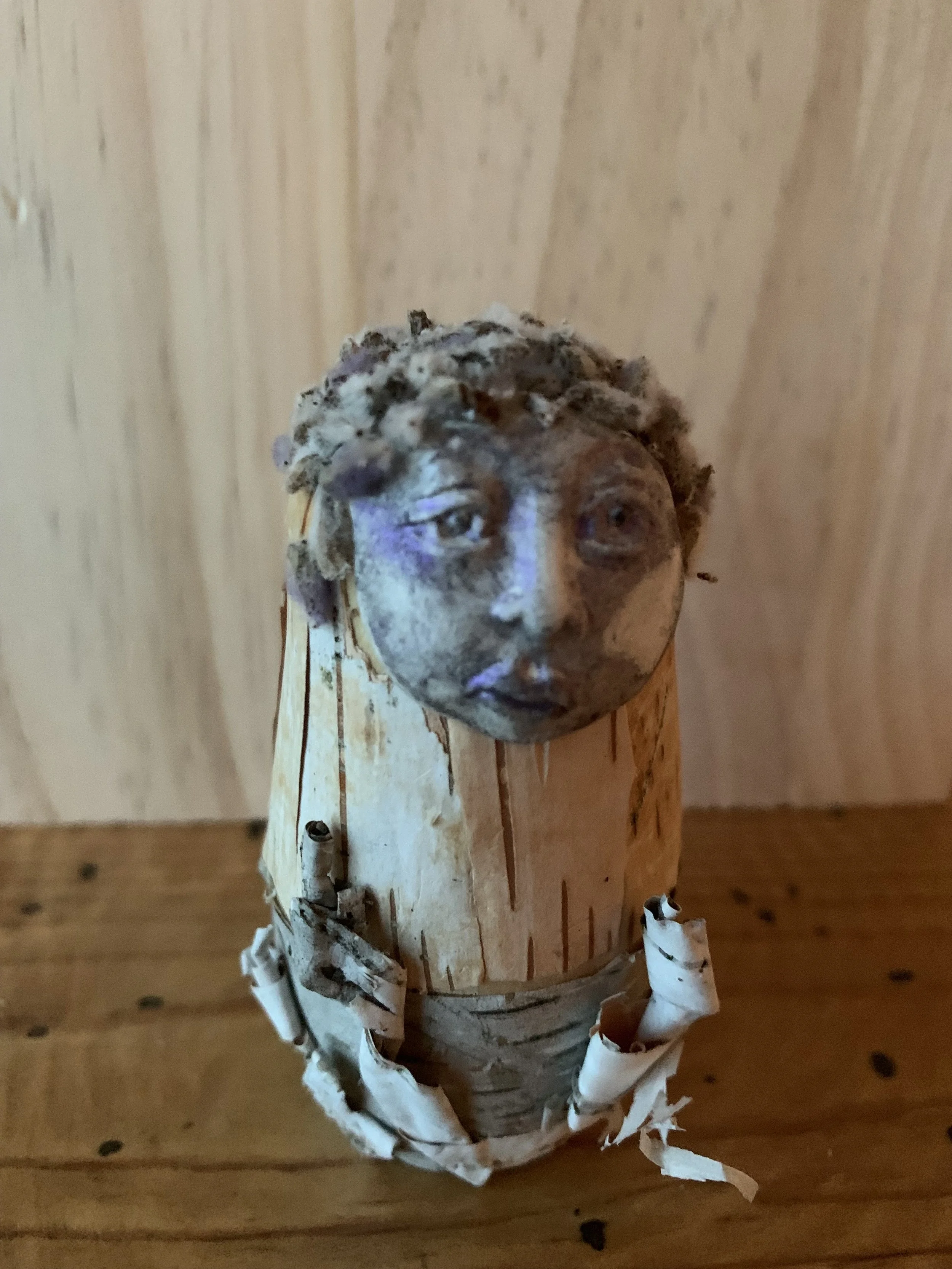 Midwife Nesting Doll.jpg