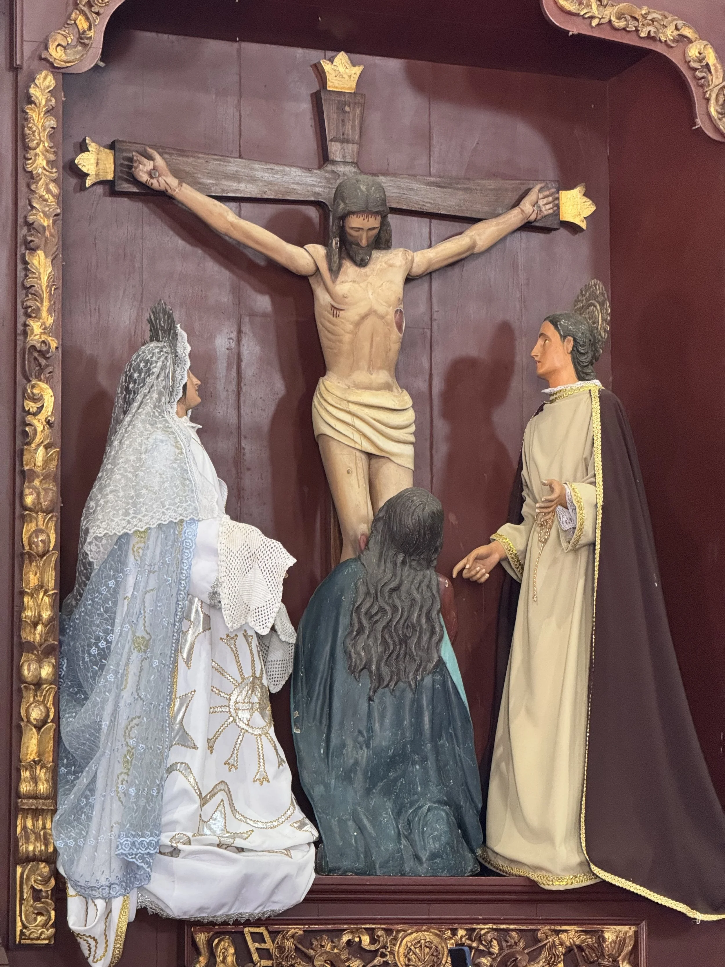 CN Women at cross.jpg