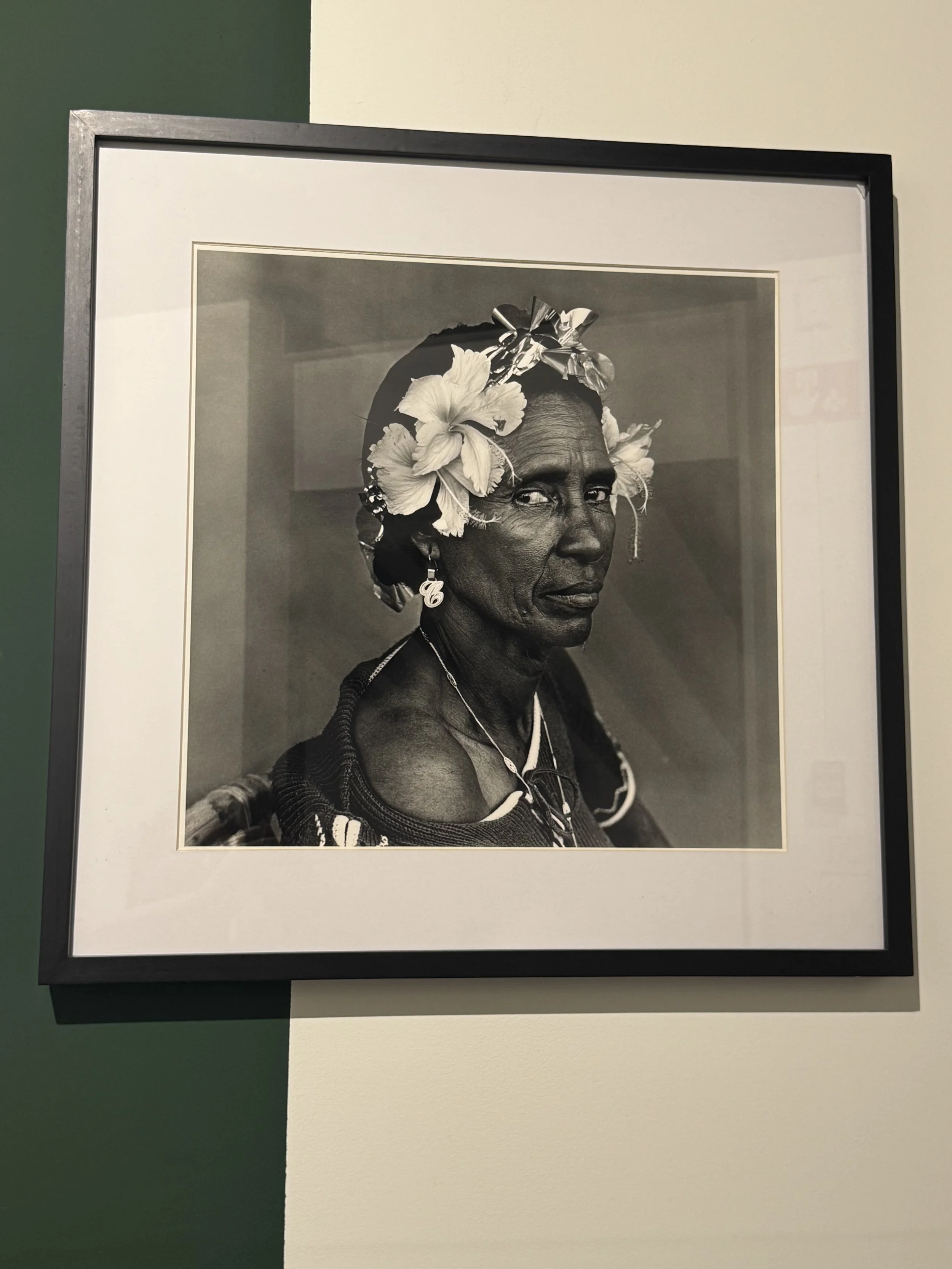 Musa 4 (1).jpg