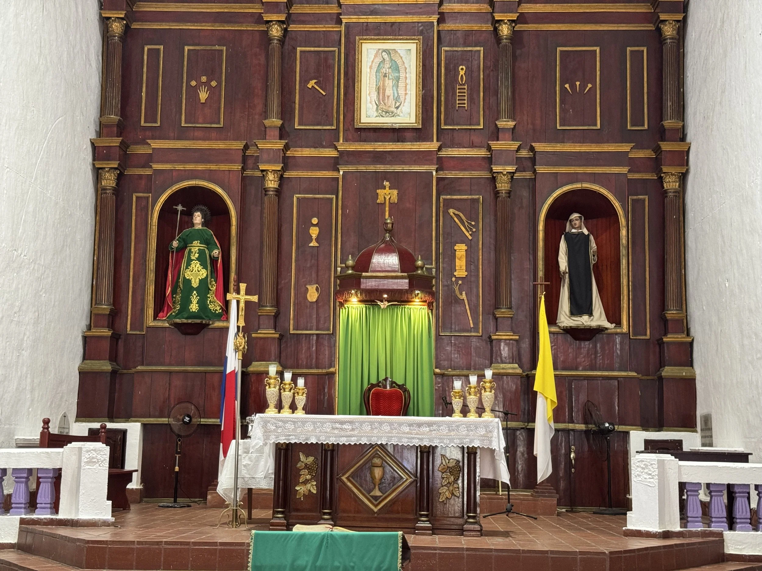Guadalupe over altar.jpg