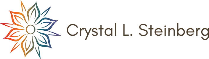 Crystal L. Steinberg