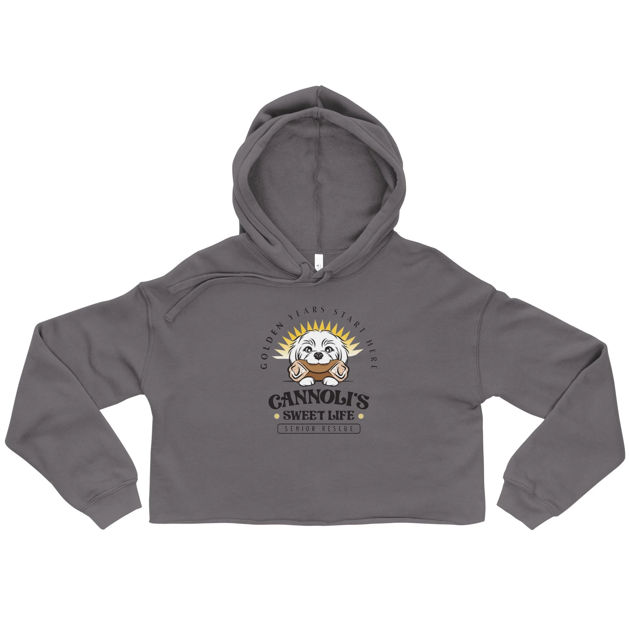 womens-cropped-hoodie-storm-front-67ef55e99a322.jpg