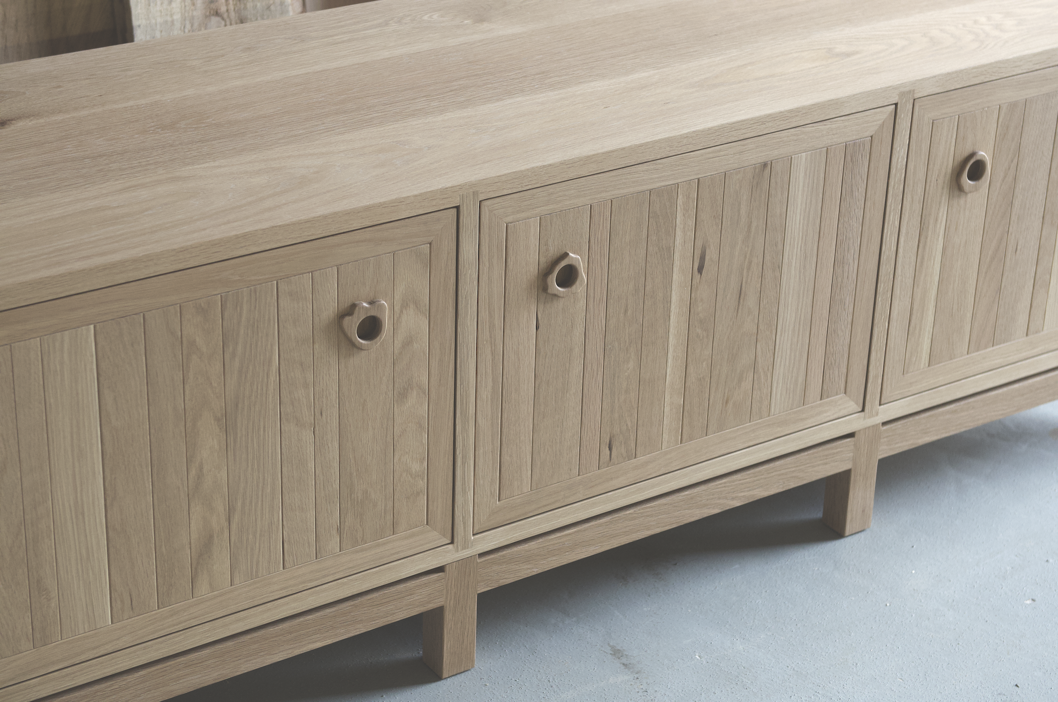 Three handles 1 copy.png