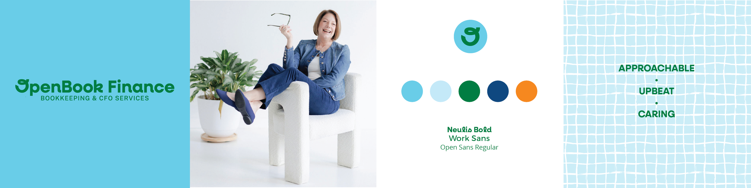 OpenBook Finance.png