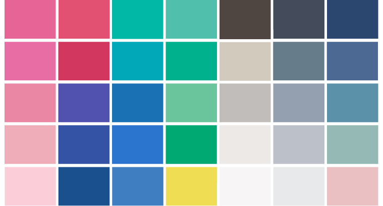 Louise_colors-horz.png