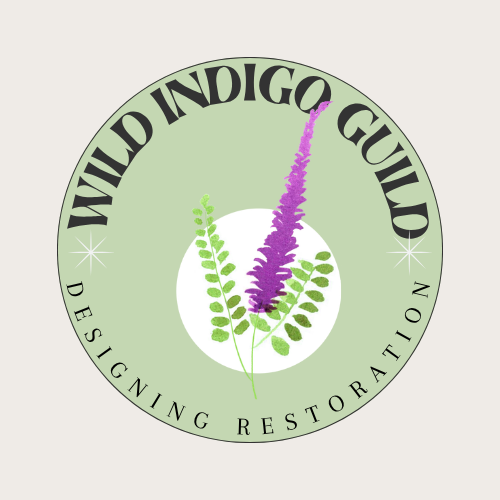Centre Guild