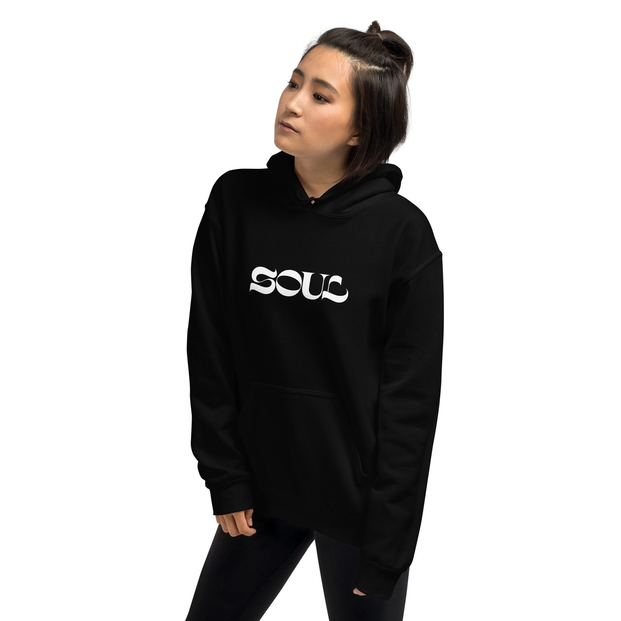 unisex-heavy-blend-hoodie-black-left-front-6783cb3dbc4ef.jpg