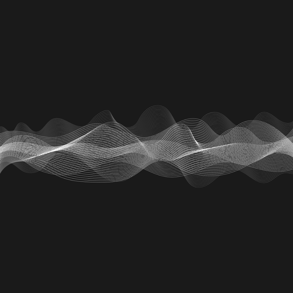 SOUND WORKS: Foundation Blueprint