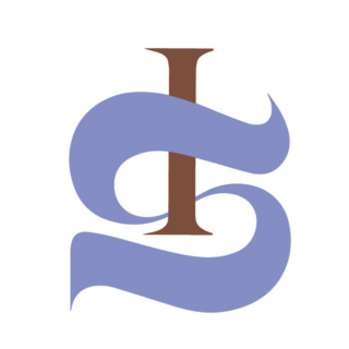 200hr YTT Information Call 