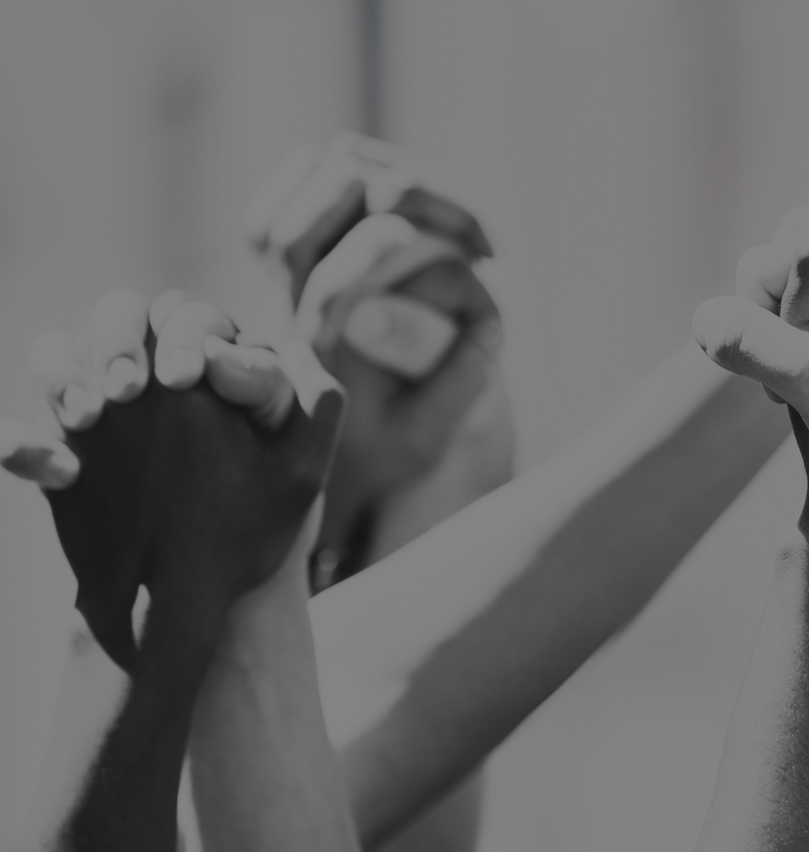 Awakened Allyship Yoga & Social Justice