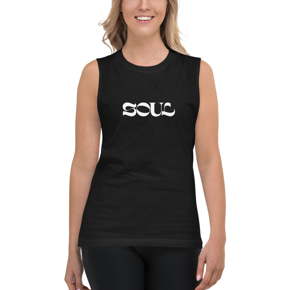 unisex-muscle-shirt-black-front-686ac1ba3b7d6.png