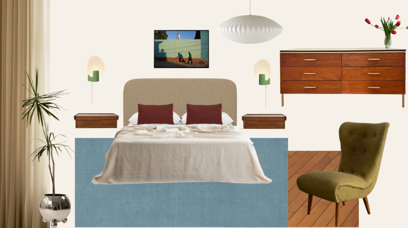 Screenshot 2026-02-27 155851.png