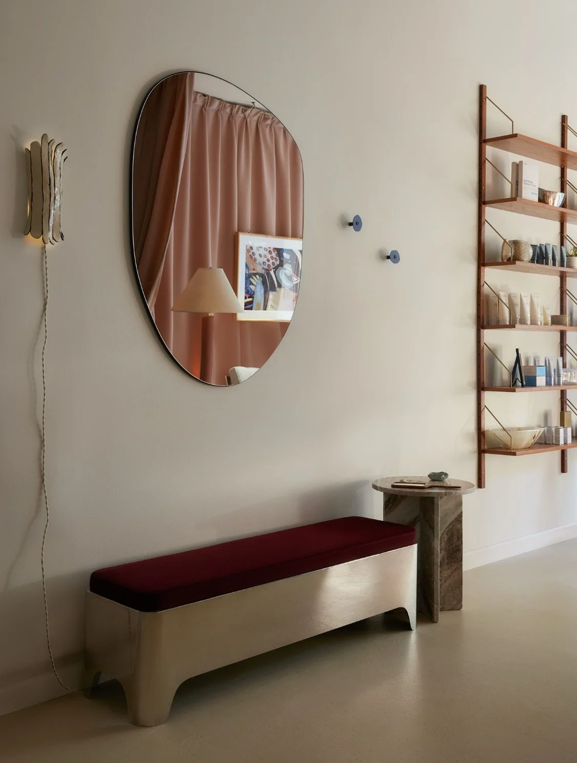 Before and after season

First up @sjskinstudio 
After photos @gloriakilbourne 
Before photos @simona_mastrolia s iPhone