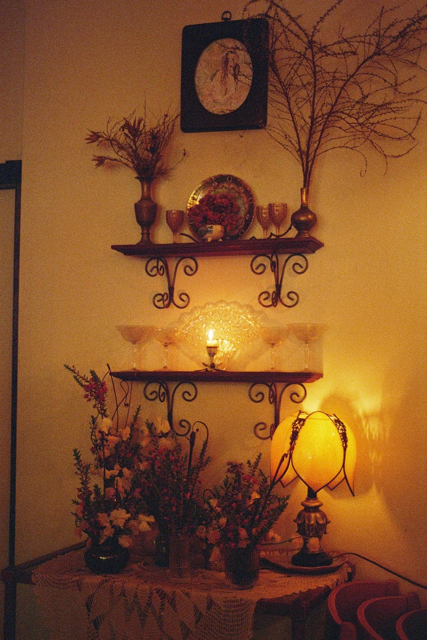 00666_29.JPG