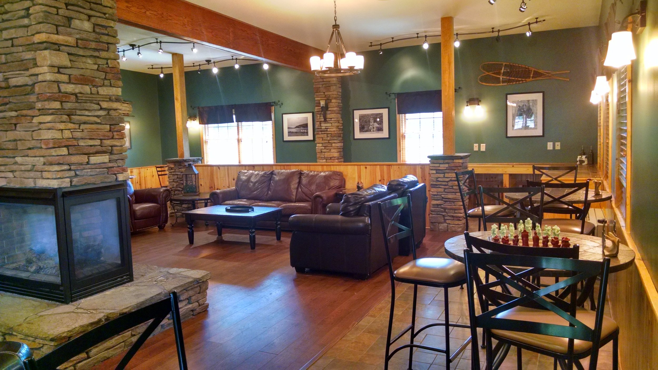 Coffee Shop Interior 1.jpg