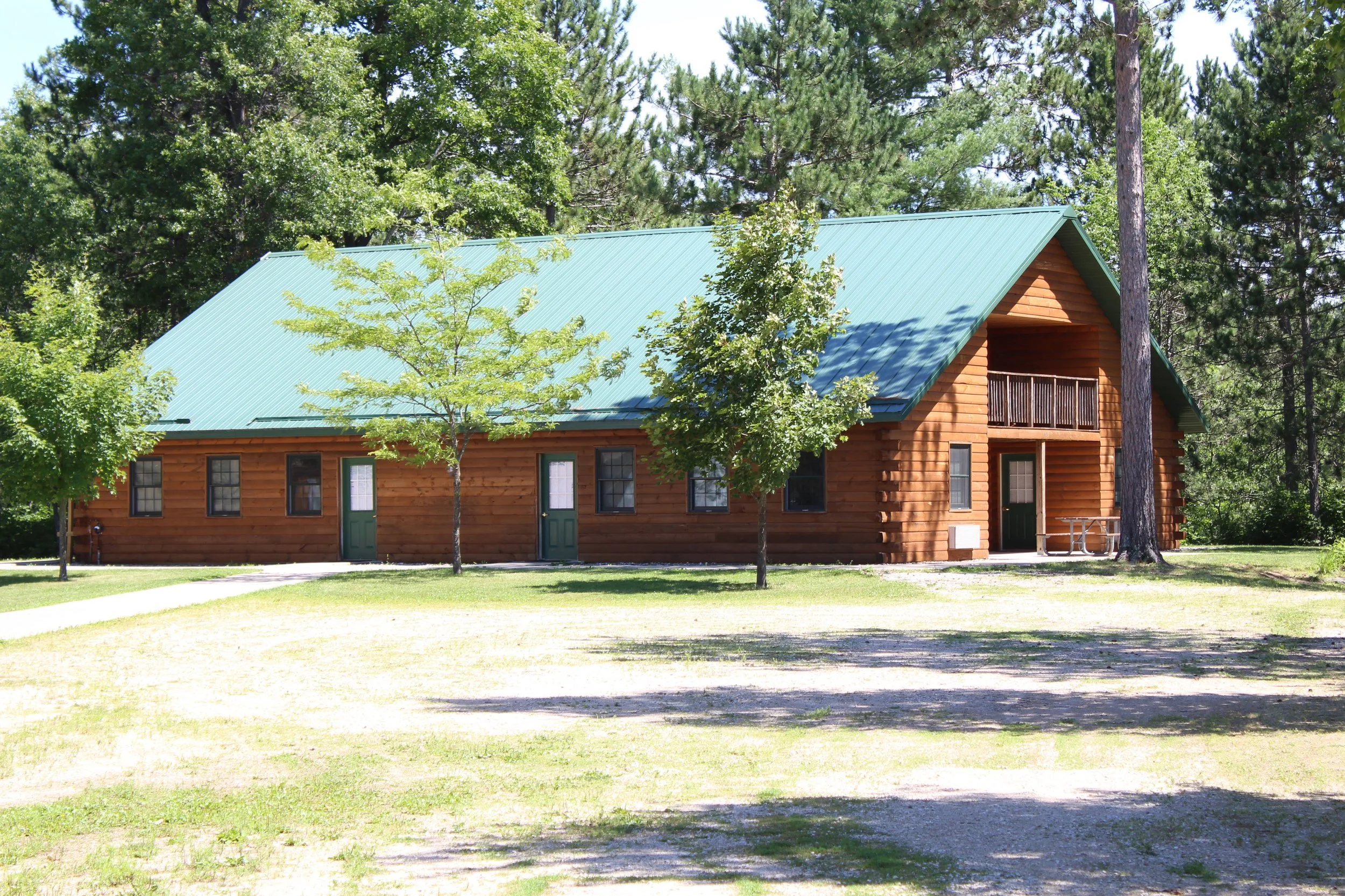 Lodge Cabin.JPG