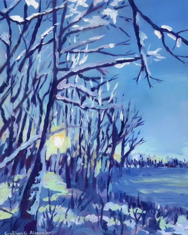 WinterSolstice_web.jpg