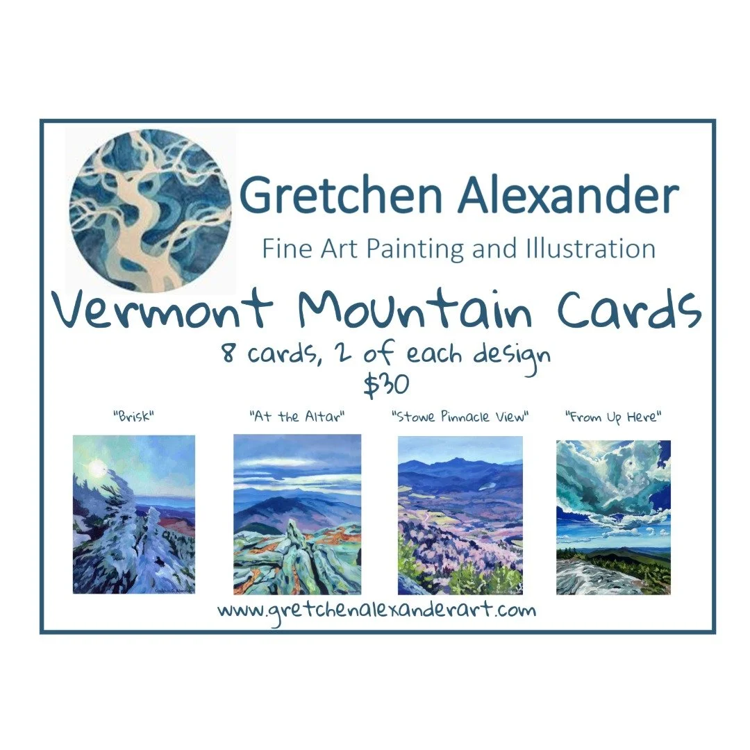 Mountain Card Packs2.jpeg