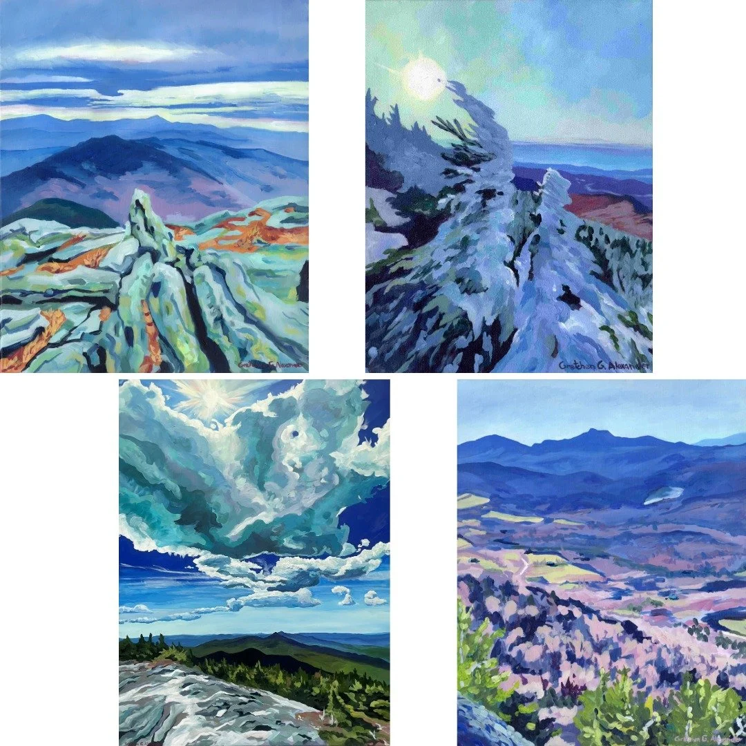 Mountain Card Packs2_2.jpeg