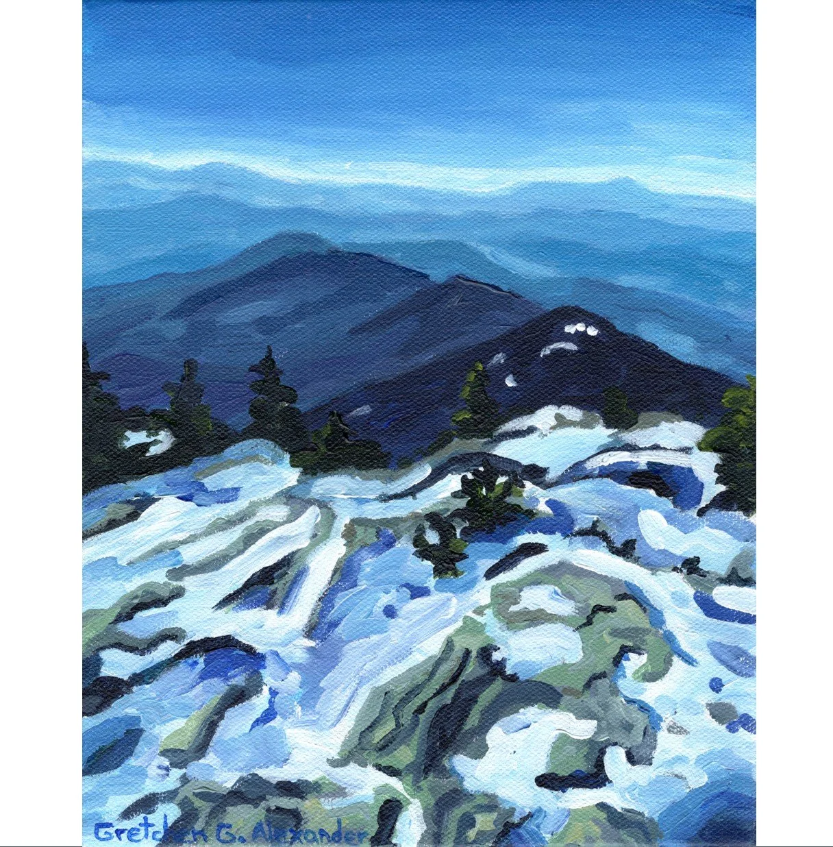 NovemnerRidgeline_square.jpg
